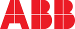 ABB-logo