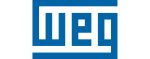 WEG-Logo