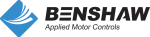 benshaw-logo-header